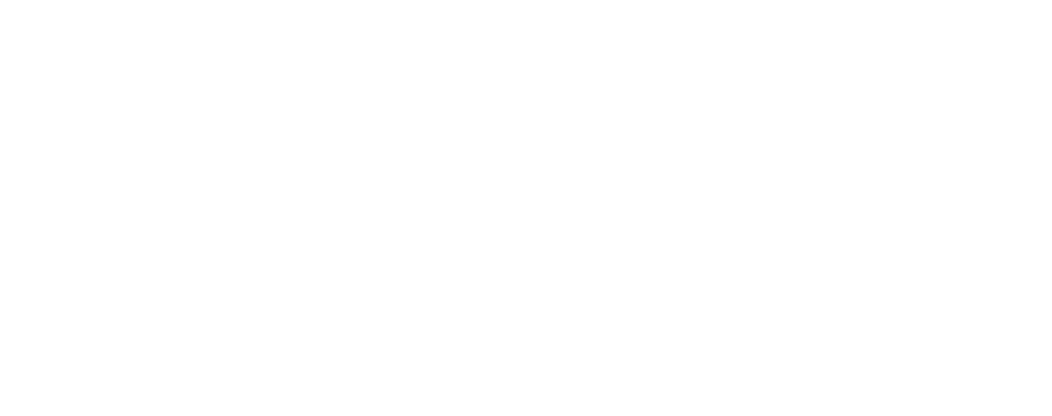 TPML-Logo-2022-Cropped-White