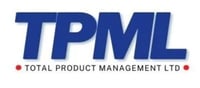 TPML-Logo-Favicon