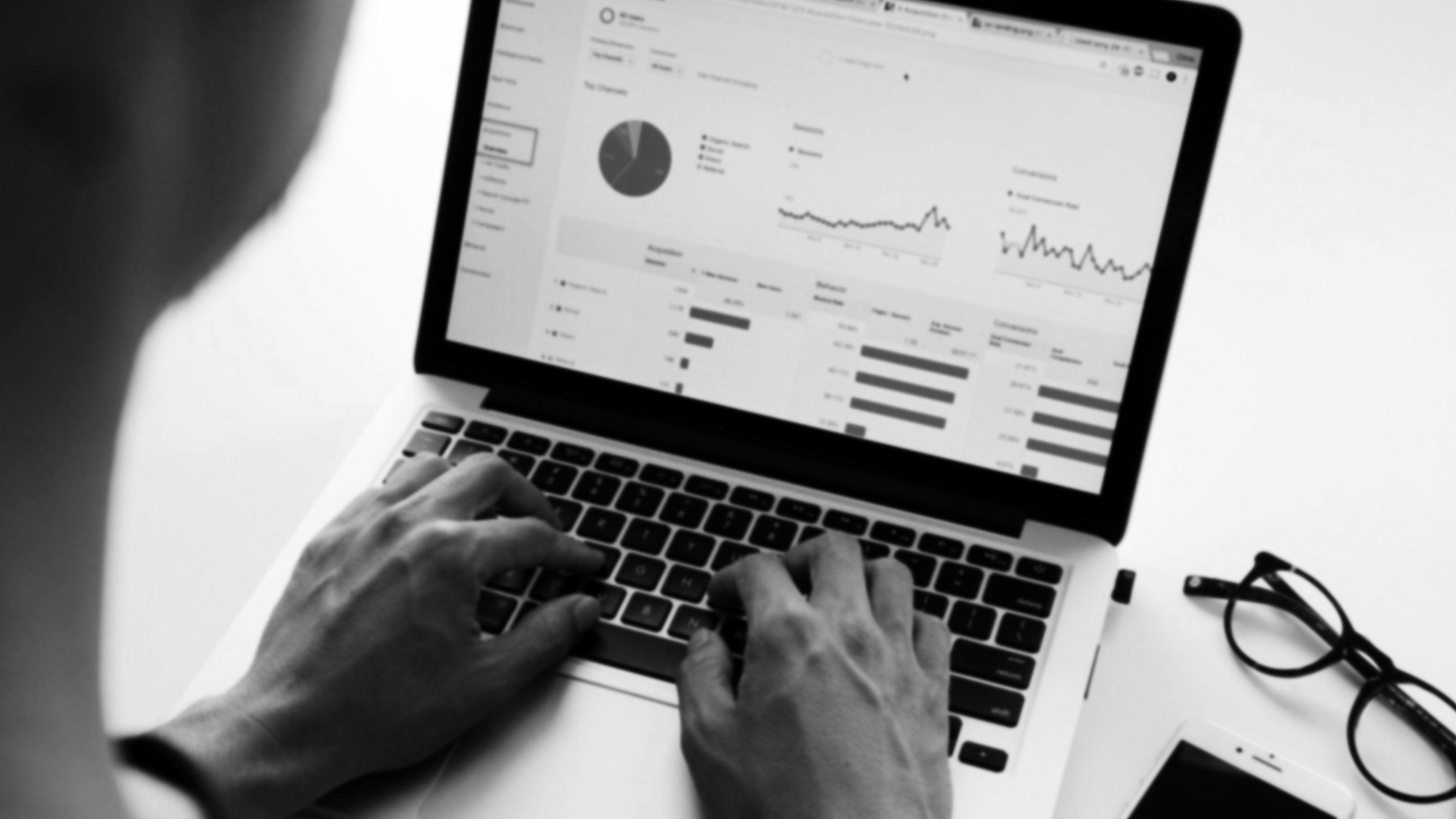 DigitalTransformation2