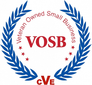 VOSB Icon