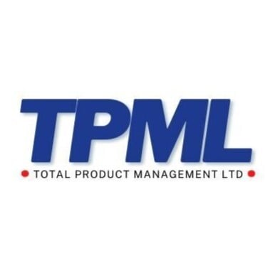 TPML Logo