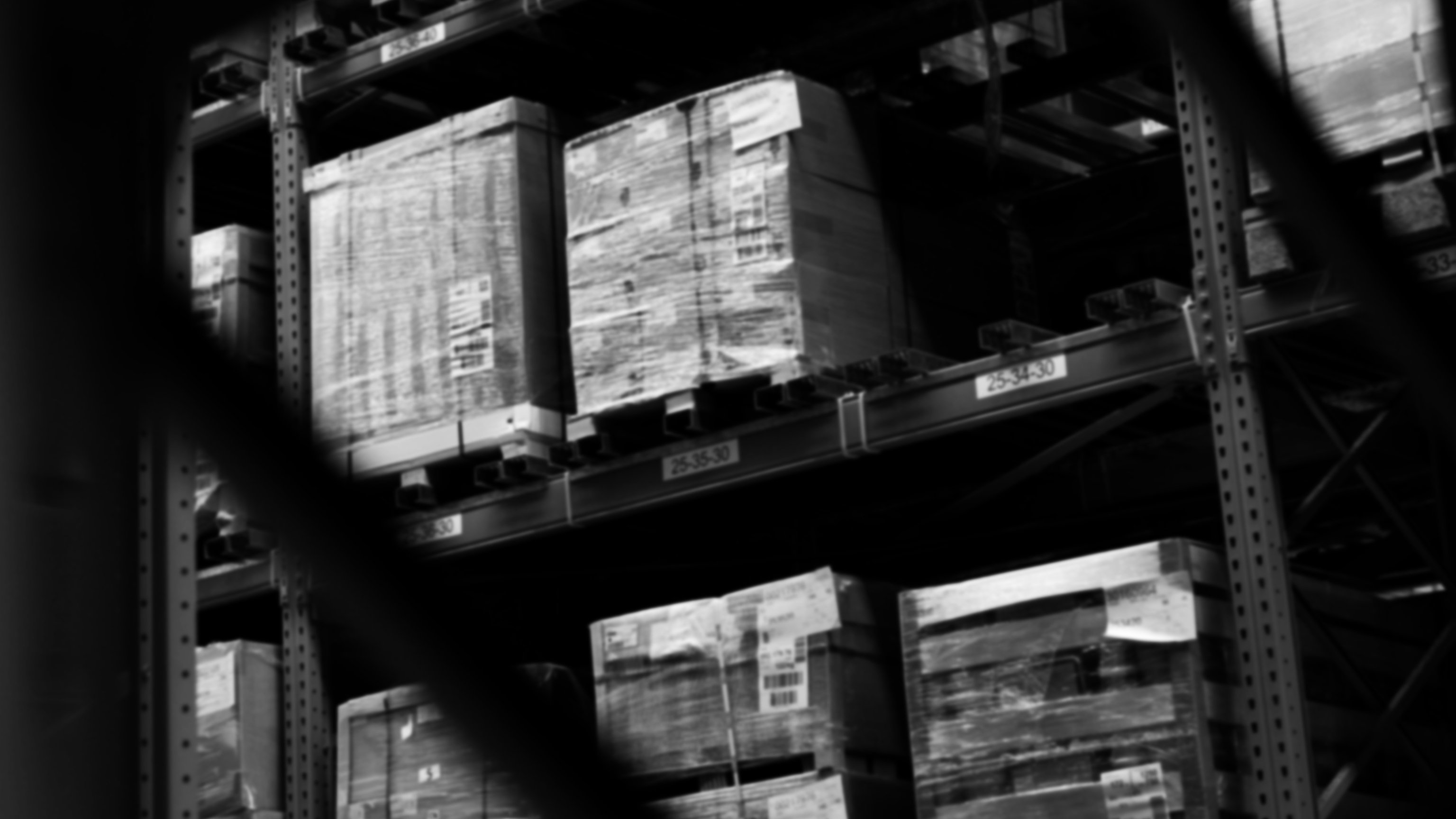 Warehousing2
