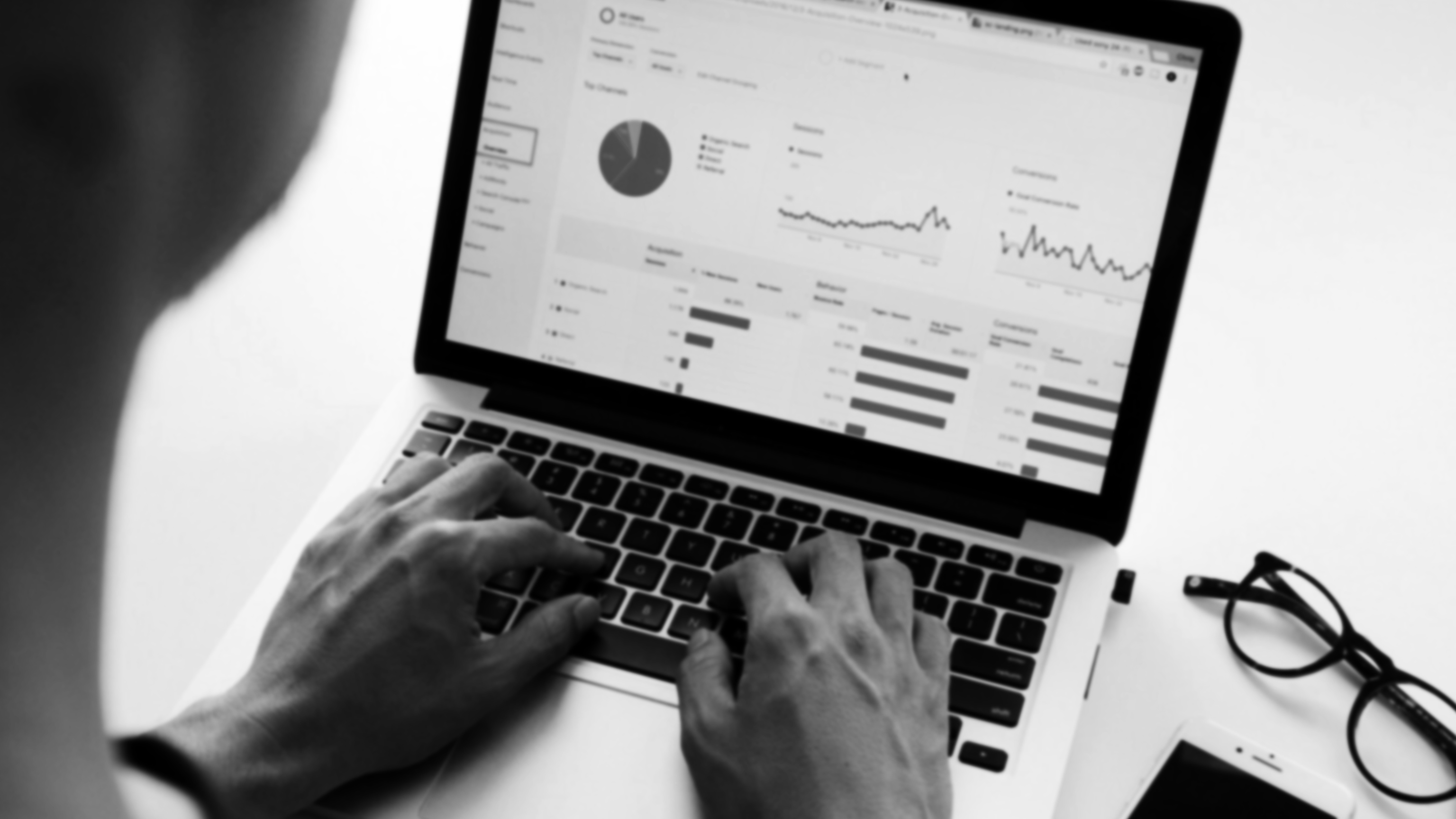 Digital Transformation